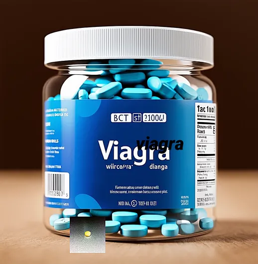 Viagra receta casera